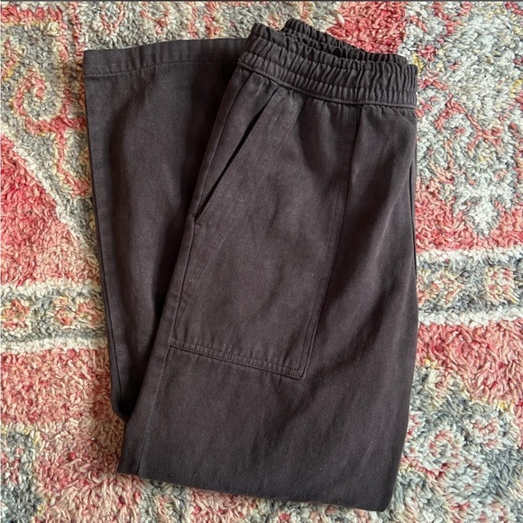 Jungmaven Ocean Pant - Picture 2 of 5